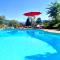 Villa Côte d'Azur piscine privée - La Gaude