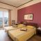 Methoni Beach Hotel