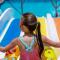 Minaland Beach Resort & Aquapark - Hurghada