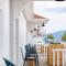 Kettle Valley Beach Resort