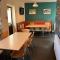 Newgale Lodge