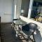 Dünenrose Seegras Nr 41