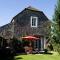 Les Galets - Converted barn near the Pyrenees - Préchacq-Josbaig