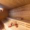 Ferienwohnanlage Oberaudorf F5 mit Hallenbad und Sauna