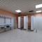 Ferienwohnanlage Oberaudorf F5 mit Hallenbad und Sauna