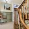 CastlegateTownhouse