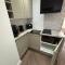 1 double bed studio with private access - 普里茅斯