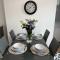 3BR Accommodation in St Helens - Sleeps 6 - St Helens