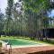 Ramallo Lote 58 Estancia Estrella Federal