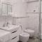 Apartment Put Mocila Vi