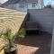 1 double bed studio with private access - 普里茅斯