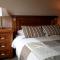 Ocean Lodge B&B