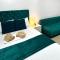 14102 Shore 2 Residences Cozy 1BR with Balcony by Prime Stay - 马尼拉