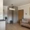 Perła Renesansu Apartament - 扎莫希奇
