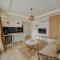 Marla Suite Fethiye Marla Suite Fethiye