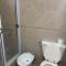 Excelente Departamento en Junin