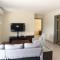 Panoramic Ocean View Flat-St Maarten - Philipsburg