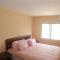 Panoramic Ocean View Flat-St Maarten - Philipsburg