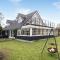 Nice Home In Løgstrup With Wifi - Løgstrup