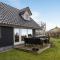 Nice Home In Løgstrup With Wifi - Løgstrup