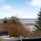 Nice Home In Løgstrup With Wifi - Løgstrup