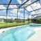 SUPER LUSH- FOAM BEDs w POOL & GAMEs - 基西米