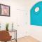 SUPER LUSH- FOAM BEDs w POOL & GAMEs - 基西米