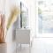 Elegant Suites Murten