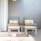 Elegant Suites Murten