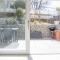 Elegant Suites Murten