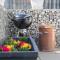 Elegant Suites Murten