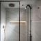 Vaya Suites by Omilos Hotels