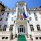 Hotel Croce Bianca