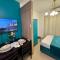 14102 Shore 2 Residences Cozy 1BR with Balcony by Prime Stay - 马尼拉