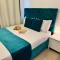 14102 Shore 2 Residences Cozy 1BR with Balcony by Prime Stay - 马尼拉