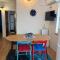 Apartman Zlata