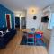 Apartman Zlata