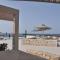 Foto: Kavos Beach Apartments & Studios 20/284