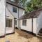 Luxury Large Five Bedroom Family House Sleeps 10 - Milton Abbas