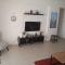 Xylophagou Rest and Relax 4 Top floor Big Balcony 1 bedroom apartment