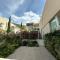 Villa Elodie, Green Coast, Palase