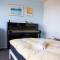 Bellevue Apartments Murten