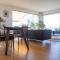 Bellevue Apartments Murten