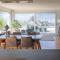 Bellevue Apartments Murten