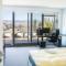 Bellevue Apartments Murten