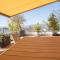 Bellevue Apartments Murten