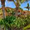 Ocean view, Beautiful sunrise, Private pool, Walk to beaches - Koloa