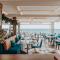 Hotel Astuy