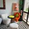 Le studio du Duc by Mathilde