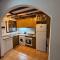 3 Bed Apartment Sleeps 6 with Shared Pool